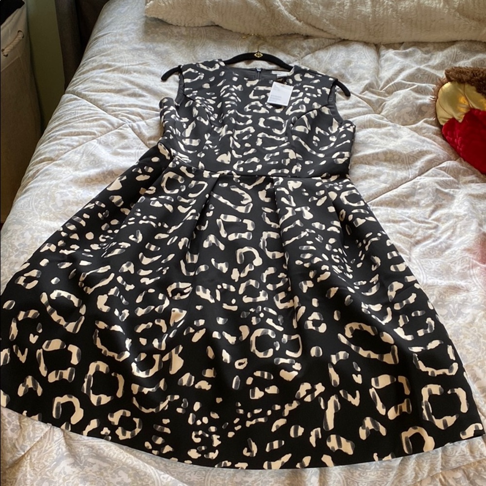 H&M Dress